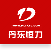 撫州明通頂管工程有限公司1